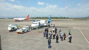 20250913-Penerbangan-Fly-Jaya-di-Bandara-Sultan-Hasanuddin.jpg