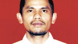 20250913-Pengamat-Transportasi-UIN-Alauddin-Makassar-Nur-Syam-Aksa.jpg