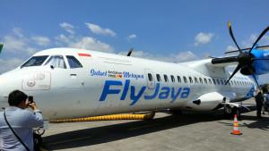 20250913-Pesawat-Fly-Jaya-saat-penerbangan-perdana.jpg