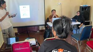 20250913-Representative-Officer-BPJS-Ketenagakerjaan-Makassar-Sindbad.jpg