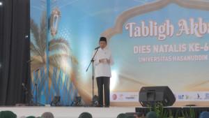 20250913-Tablig-Akbar-Unhas.jpg