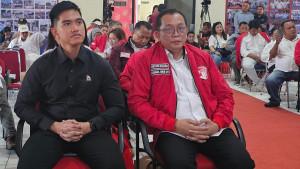 20250913_DUDUK-BERSAMA_kaesang-dan-affandy-duduk-bersama.jpg
