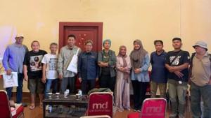 20250913_MENJAGA-LAUT_menjaga-laut-Aji-makassar-2025.jpg