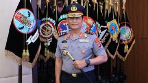 20250914-Djati-Wiyoto-Abadhy-Kapolda-Kaltara.jpg