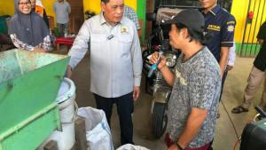 20250914-Nurdin-Halid.jpg