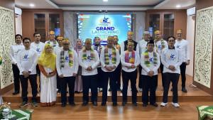 20250914-UNISMUH.jpg