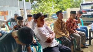20250914-Warga-Mangara-Bombang-Takalar.jpg20250914-Daeng-Manye-Sambangi-Warga-Marbo-Takalar.jpg