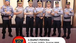 20250914-alumni-Akpol-1995-pecah-bintang.jpg
