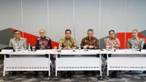20250914-telkom.jpg