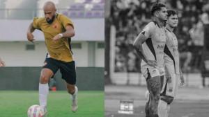 20250915-Alex-Tanque-dan-Ramon-Tanque.jpg