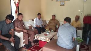20250915-Bupati-Takalar-Mohammad-Firdaus-Daeng-Manye.jpg