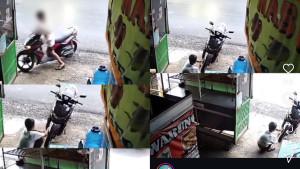 20250915-Curanmor-Makassar.jpg