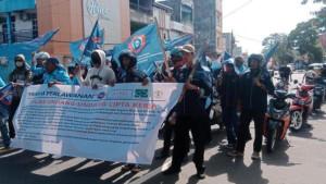 20250915-Demo-Buruh.jpg