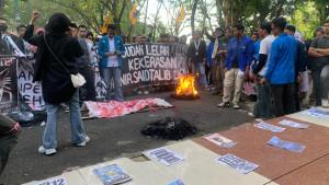 20250915-Demo-PMII-Wajo.jpg