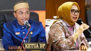 20250915-Hamsyah-Ahmad-dan-Andi-Sugiarti.jpg
