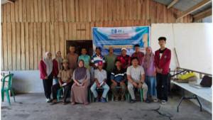 20250915-Kelompok-tani-di-Barru-dilatih-ternak-ramah-lingkungan.jpg