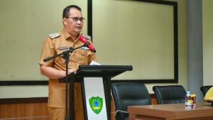 20250915-Muetazim-Mansyur.jpg