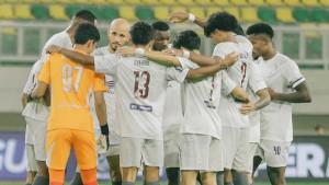 20250915-PSM-Makassar-vs-Persita.jpg