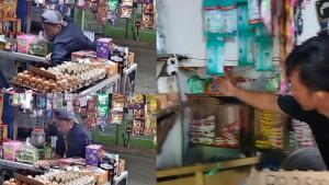20250915-Pencurian-Warung-Kelontong.jpg