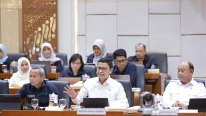 20250915-Prof-dr-Taruna-Ikrar-45.jpg