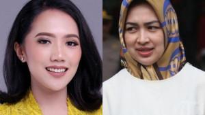 20250915-Puteri-Komarudin-dan-Airin-Rachmi-Diany.jpg