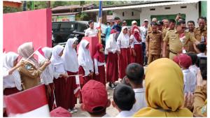 20250915-Sekolah-Dasar-Negeri-SDN-95-Campagaya-6.jpg