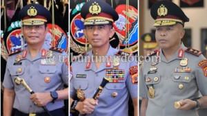 20250915-Sosok-3-Kapolda-Resmi-Naik-Pangkat-Jenderal-Bintang-2.jpg