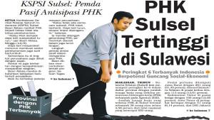 20250915-Sulsel-menempat-peringkat-ke-6-PHK-terbanyak-di-Indonesia.jpg