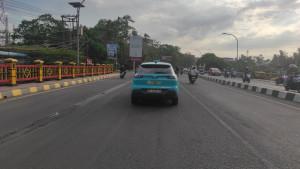 20250915-Taksi-listrik-Green-Smart-Mobility-GSM.jpg