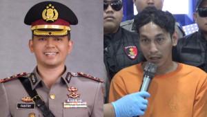 20250915-Tampang-Yunus-pelaku-pembunuhan.jpg