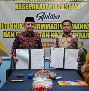 20250915-Tasming-Hamid-dan-Mustari-Bosra.jpg