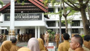 20250915-Wali-Kota-Makassar-Munafri-Arifuddin.jpg