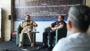 20250915-Wali-Kota-Makassar-Munafri.jpg