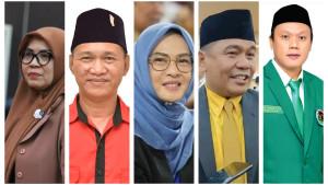 20250915_ANGGOTA-DPRD-TERLAMA_anggota-dprd-sulsel-terlama-2025.jpg