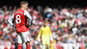 20250915_ARSENAL-TANTANG-BILBAO_arsenal-akan-menantang-Bilbao.jpg