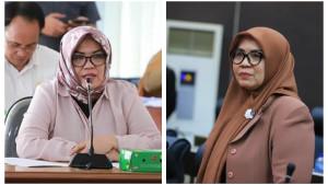 20250915_LEGISLATOR-7-PERIODE_legislator-7-periode-2025.jpg