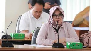 20250915_LEGISLATOR-PPP-SULSEL_legislator-ppp-sulsel-2025.jpg