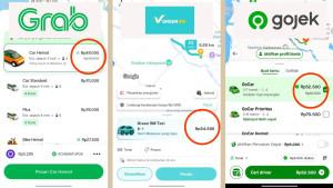 20250915_PERANG-TARIF_persaingan-tarif-online-2025.jpg