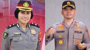 20250916-AKBP-Fantry-Taherong-dan-istrinya-Kompol-Anita.jpg