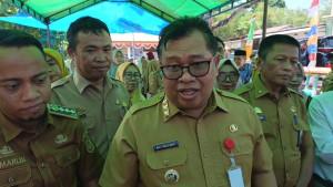 20250916-Bupati-Takalar-Mohammad-Firdaus-Daeng-Manye-7.jpg
