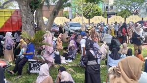 20250916-Calon-PPPK-Paruh-Waktu.jpg