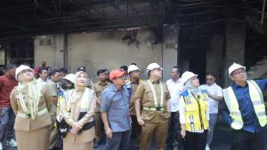 20250916-Gedung-DPRD-Makassar.jpg