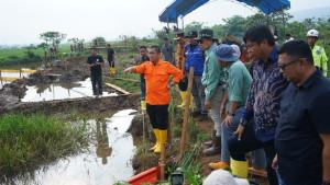 20250916-Irwan-Bachri-Syam.jpg