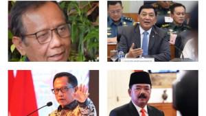 20250916-Mahfud-MD-Sjafrie-Sjamsoeddin.jpg