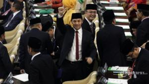 20250916-Moreno-Soeprapto-calon-menpora.jpg