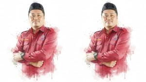 20250916-Muhamad-Majdy-Amiruddin.jpg