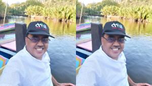 20250916-Muhammad-Arsyad.jpg