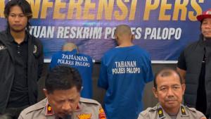 20250916-Pelaku-Pelecehan.jpg