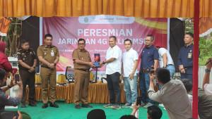 20250916-Peresmian-BTS-di-Takalar.jpg