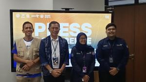20250916-Poltekpar-Makassar.jpg